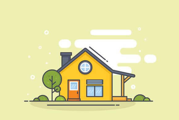 1win 1вин Казино ᐉ Официальный ресурс Вход На Зеркало Бк 1вин