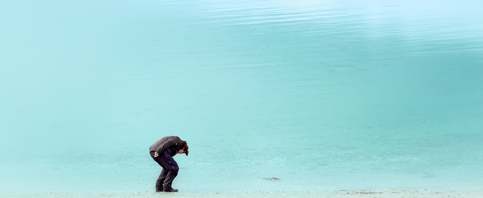 FloAdvisor #1 : Good Posture