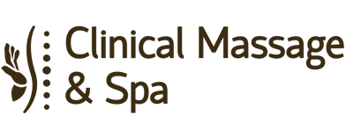 Clinical Massage  & Spa Aruba