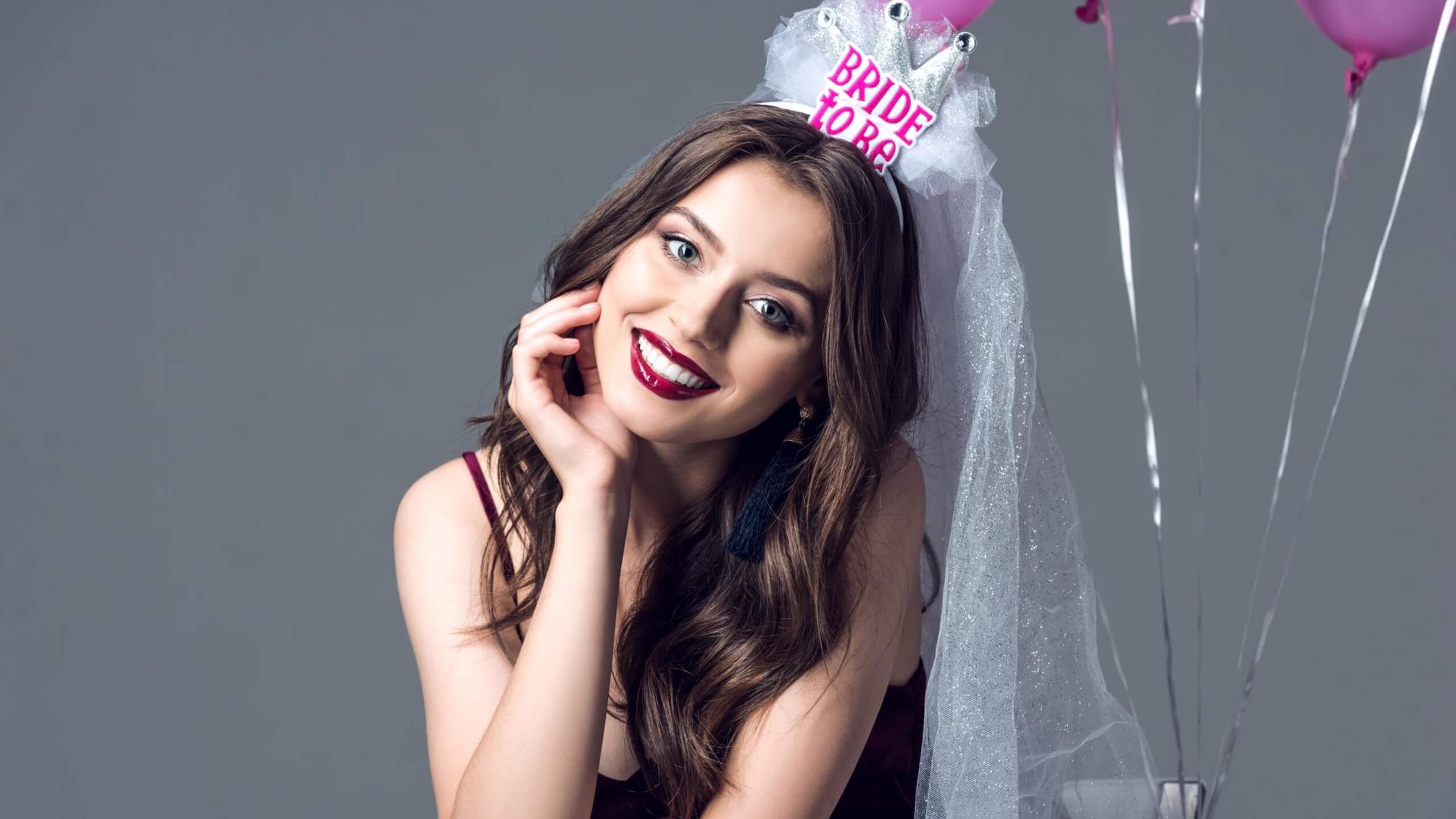 5 Reasons to Have Your Next Bachelorette Party at a Spa