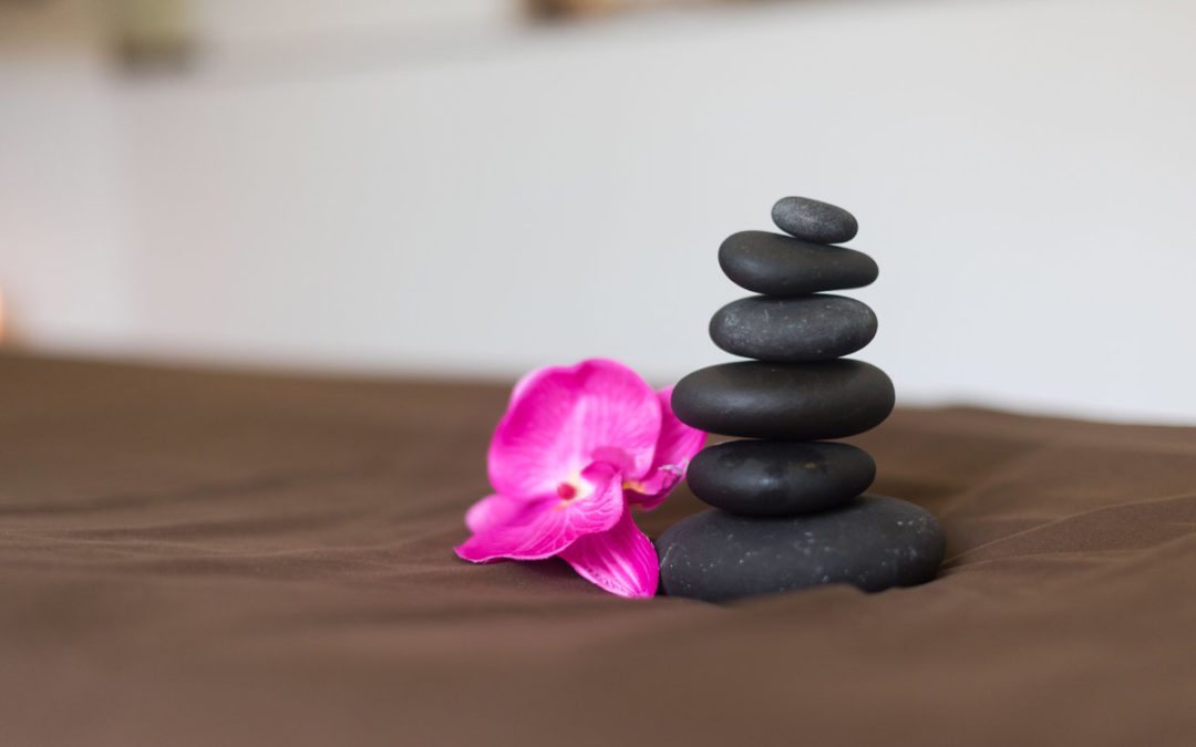 FloAdvisor #31: 5 things you didn’t know about hot stone massages