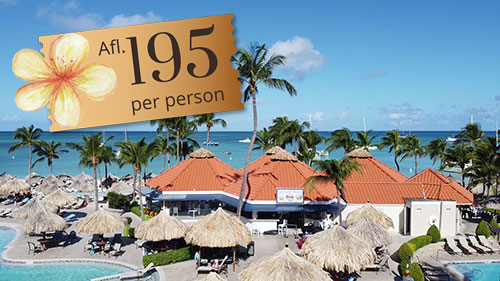 playa-linda-spa-day-with-clinical-massage-locals-only