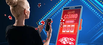Az Élmény Just a Klickre Neteller Kaszino Alternatívák Az Élmény Just a Klickre Neteller Kaszino Alternatívák