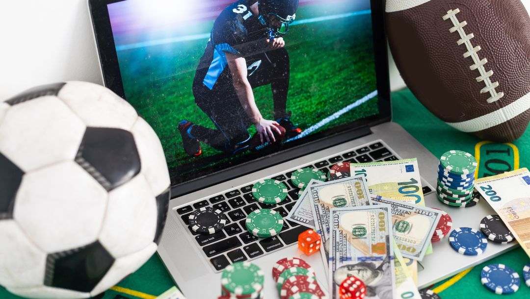 Coolbet La Revolución en Apuestas en Línea Coolbet La Revolución en Apuestas en Línea
