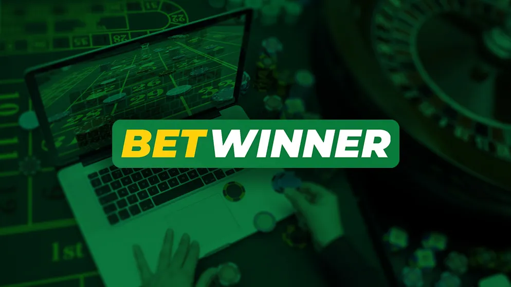 Découvrez le Monde de Betwinner Votre Guide Complet Découvrez le Monde de Betwinner Votre Guide Complet