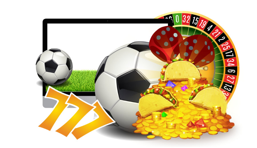 Descubra o Mundo das Apostas com 9096 bet 17 Descubra o Mundo das Apostas com 9096 bet 17