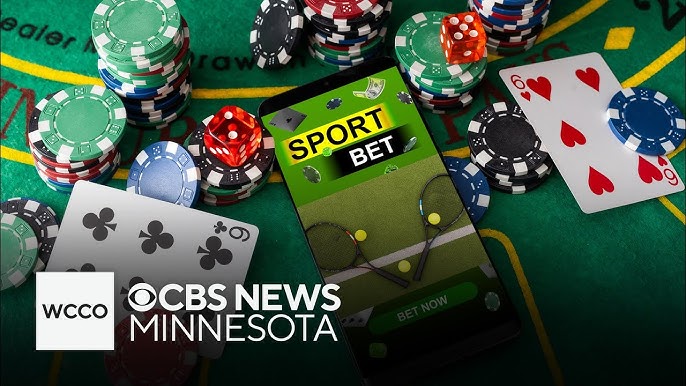 Descubra o Mundo das Apostas com 9096 bet 17 Descubra o Mundo das Apostas com 9096 bet 17