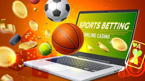 Descubre el mundo del metabet Apuestas inteligentes en línea Descubre el mundo del metabet Apuestas inteligentes en línea