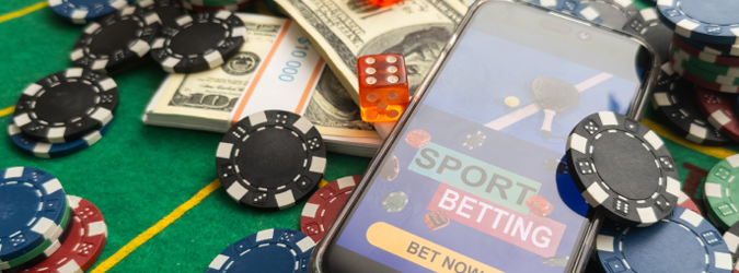 Descubre el mundo del metabet Apuestas inteligentes en línea Descubre el mundo del metabet Apuestas inteligentes en línea