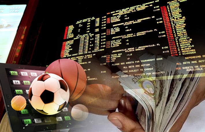Descubre el mundo del metabet Apuestas inteligentes en línea Descubre el mundo del metabet Apuestas inteligentes en línea