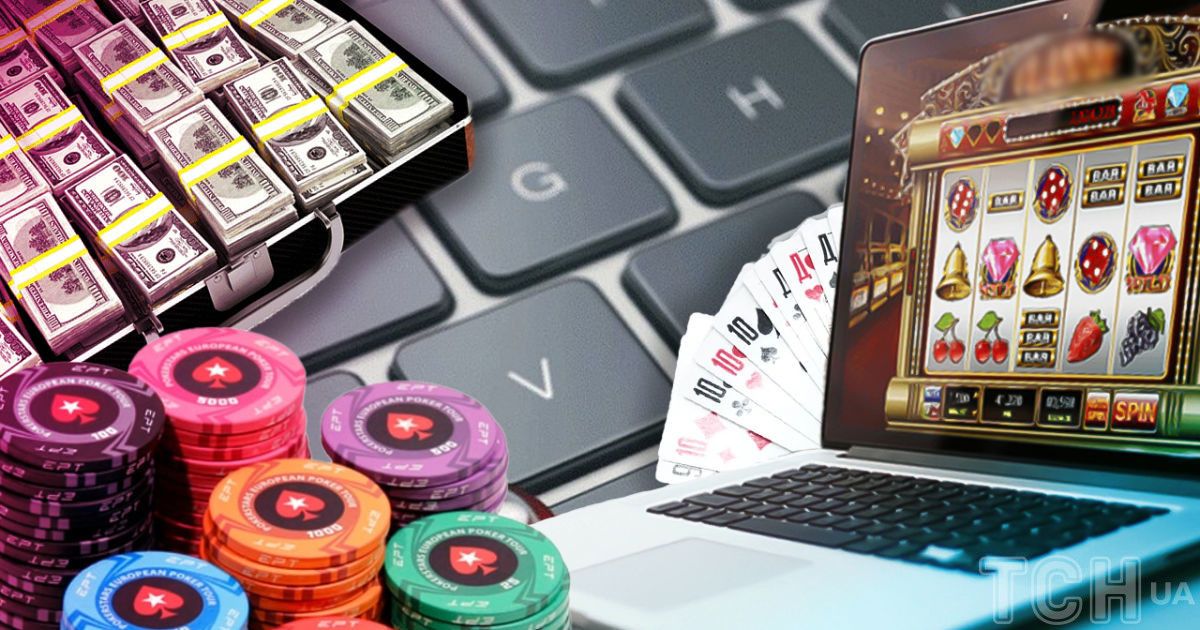 Discover Excitement at Slots Charm Casino & Sportsbook 17 Discover Excitement at Slots Charm Casino & Sportsbook 17