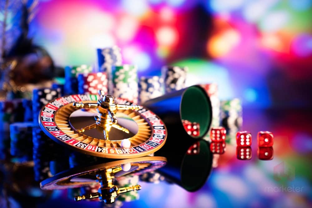 Discover the Excitement of New UK Casino Scotland Online 8 Discover the Excitement of New UK Casino Scotland Online 8