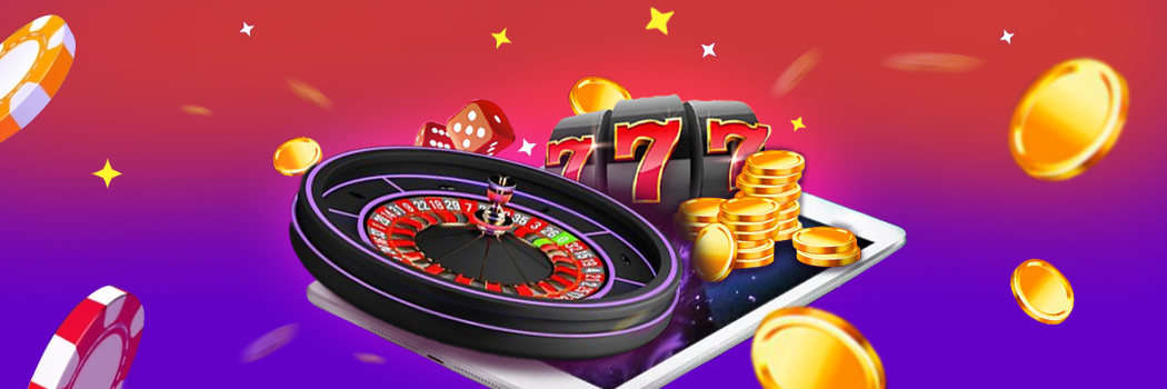 Discover the Excitement of New UK Casino Scotland Online 8 Discover the Excitement of New UK Casino Scotland Online 8