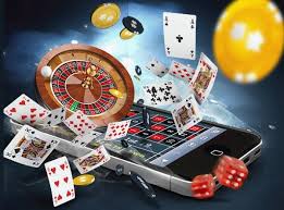 Discover the Excitement of New UK Casino Scotland Online 8 Discover the Excitement of New UK Casino Scotland Online 8