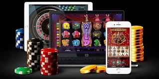Discover the Excitement of UK New Online Casino 18