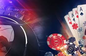 Discover the Exciting World of Online Horse Racing Betting Sites Discover the Exciting World of Online Horse Racing Betting Sites