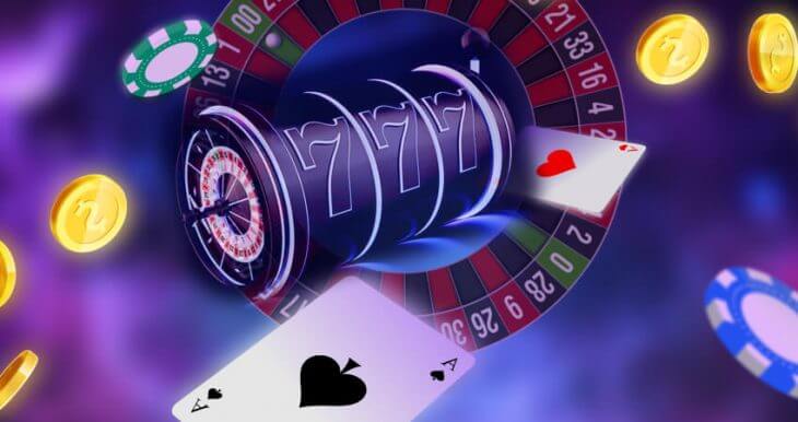 Discover the Thrilling World of Jammy Jack Casino UK Discover the Thrilling World of Jammy Jack Casino UK