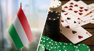 Discovering the Best New Online Betting Sites Hungary Discovering the Best New Online Betting Sites Hungary
