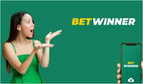 Explore the World of Online Betting with Bookmaker Betwinner Explore the World of Online Betting with Bookmaker Betwinner