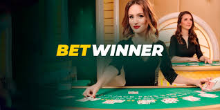 Explore the World of Online Betting with Bookmaker Betwinner Explore the World of Online Betting with Bookmaker Betwinner