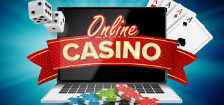 Fast Payout Online Casino UK Win More with Speed Fast Payout Online Casino UK Win More with Speed