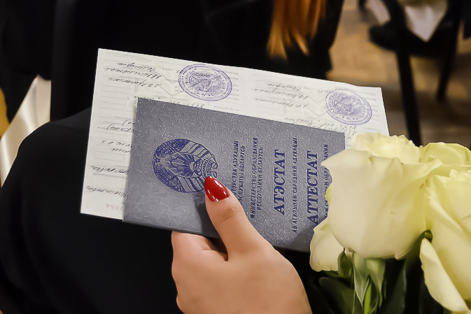 Купить диплом в СПБ на 1 Купить диплом в СПБ на 1