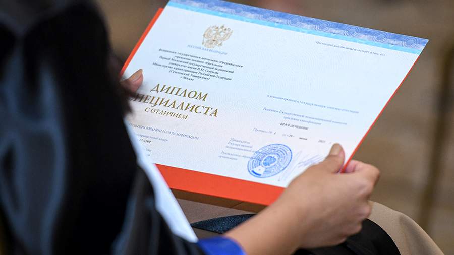 Купить диплом в СПБ на 1 Купить диплом в СПБ на 1