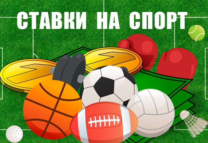 Slotlarda haftalik yangi aksiyalar bilan tanishing Slotlarda haftalik yangi aksiyalar bilan tanishing