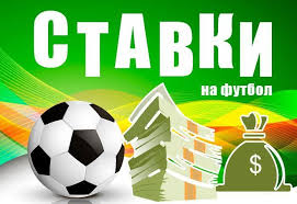 Slotlarda haftalik yangi aksiyalar bilan tanishing Slotlarda haftalik yangi aksiyalar bilan tanishing