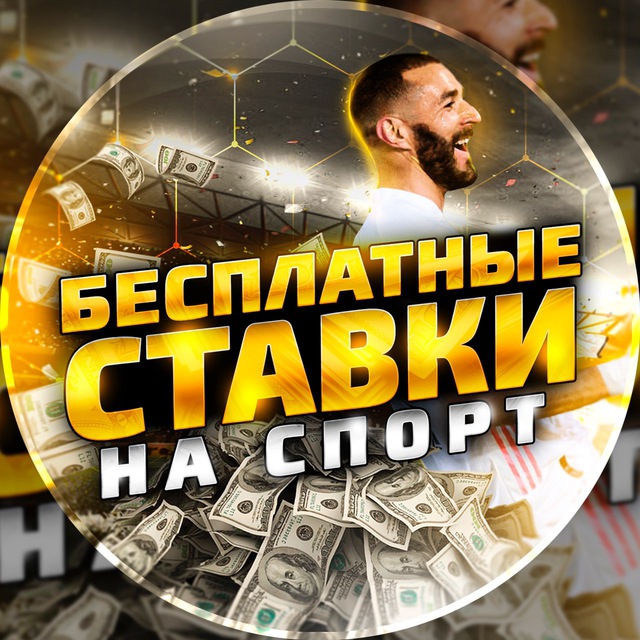 Slotlarda haftalik yangi aksiyalar bilan tanishing Slotlarda haftalik yangi aksiyalar bilan tanishing