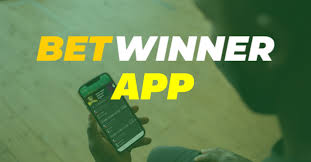 The Ultimate Guide to Betwinner Your Path to Winning The Ultimate Guide to Betwinner Your Path to Winning