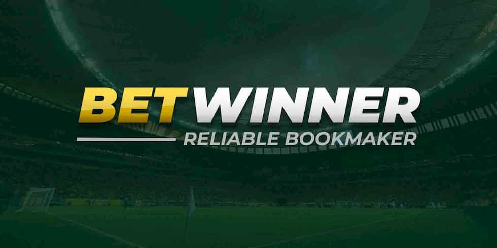 The Ultimate Guide to Betwinner Your Path to Winning The Ultimate Guide to Betwinner Your Path to Winning