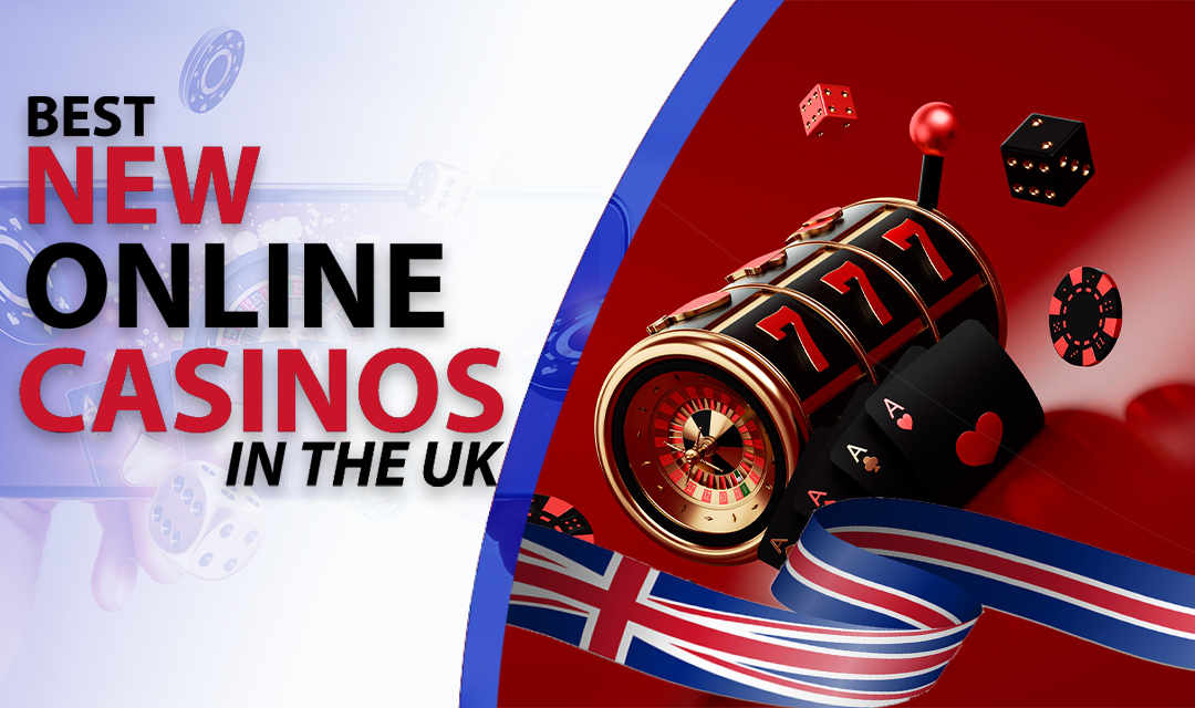 Ultimate Guide to UK Online Casino Satbir Singh's Insights