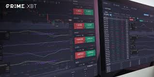 Understanding the PrimeXBT Commission Rate An Investor's Guide