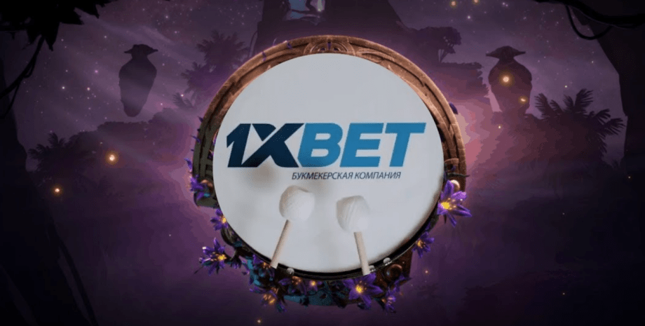 All You Need to Know About the 1xbet Login Page 41
