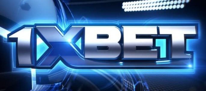All You Need to Know About the 1xbet Login Page 41