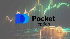 An In-Depth Look at Pocket Option