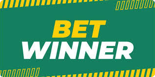 Betwinner Argentina Guía completa para apostar desde Argentina Betwinner Argentina Guía completa para apostar desde Argentina