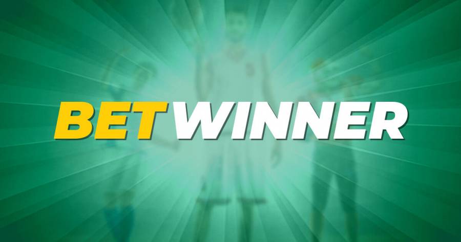 betwinner casino Güvenilir Oyun Deneyimi ve Bonuslar betwinner casino Güvenilir Oyun Deneyimi ve Bonuslar