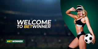 betwinner casino Güvenilir Oyun Deneyimi ve Bonuslar betwinner casino Güvenilir Oyun Deneyimi ve Bonuslar