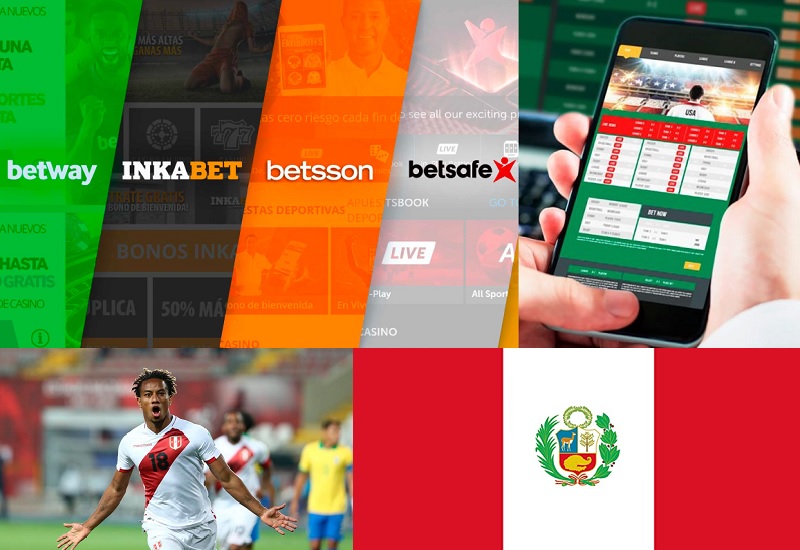 bloqueo casas ilegales en españa medidas, desafíos y soluciones bloqueo casas ilegales en españa medidas, desafíos y soluciones