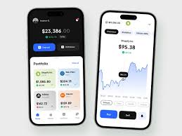 Discover the Best Trading App in the World 8