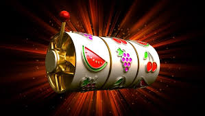 Discover the Exciting World of Vegastars Casino AU 8 Discover the Exciting World of Vegastars Casino AU 8