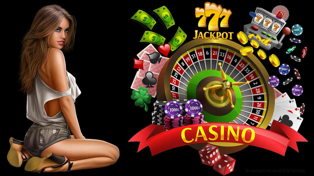 Discover the Thrill of UK Online Casino Fast Payout 61