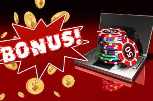 Discover the Thrill of UK Online Casino Fast Payout 61