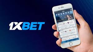 Download the 1xBet Japan Download APP for Seamless Betting 8