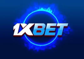 Experience Seamless Betting with 1xBet Korea Desktop 7 Experience Seamless Betting with 1xBet Korea Desktop 7