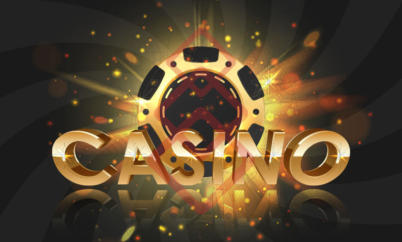 Explore the Excitement at Royal Oak Casino & Sportsbook