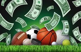 Explore the Exciting World of Betting with Betwinner 14