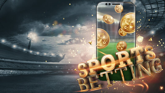 Explore the Exciting World of Betting with Betwinner 14